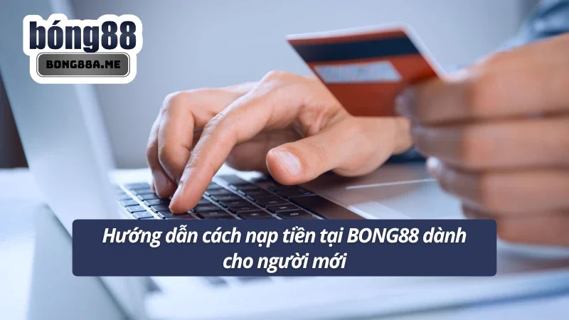 Các bước đăng ký cơ bản dành cho người mới bắt đầu