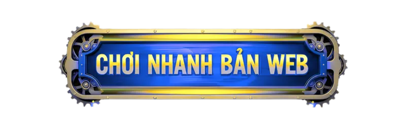 chơi nhanh bản web Bong88